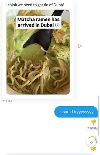 Gu5i4NgXEAAxpXP.jpg