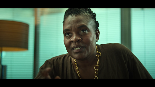 vlcsnap 2025 07 12 00h40m56s400