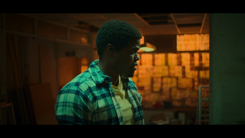 vlcsnap 2025 07 12 00h40m52s443