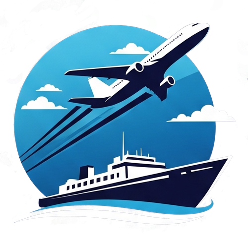 Gemini Generated Image z3gljz3gljz3gljz.png