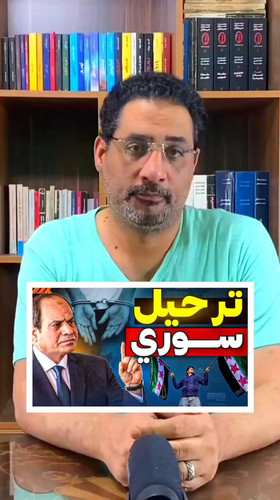 Aj zyu dfCMG QQx.jpg