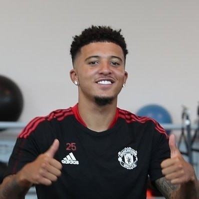 519671916 1378730520929489 844773745990174316 n.jpg? nc cat=109&ccb=1 7& nc sid=833d8c& nc ohc=nVJ1z.jpg