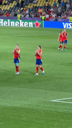 iGcrZdKLZ1v u3F2.jpg