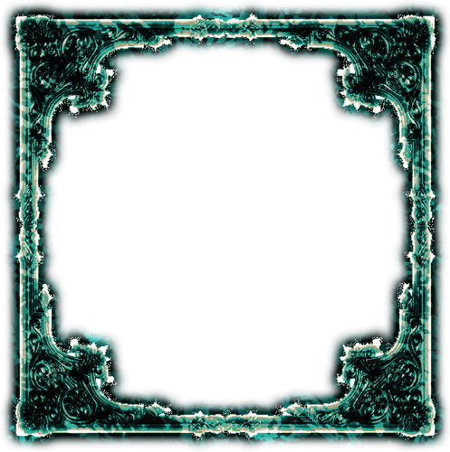 Untitled136 20250711153146.png