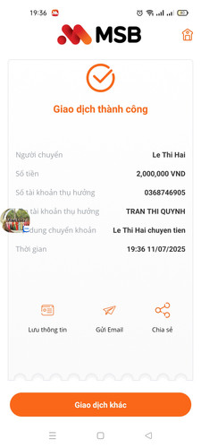 Screenshot 2025 07 11 19 36 16 89 d452b9b828333770a3a6caf6119b31e1.jpg