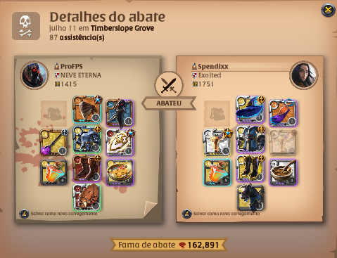 Captura de tela 2025 07 11 200612.png