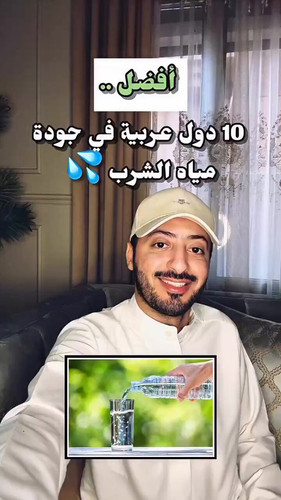 sUq3gUVmXr05q3OH.jpg