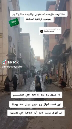 zOg8OwLp6BTLI5Za.jpg