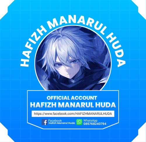 IMG 20250623 WA0212.jpg