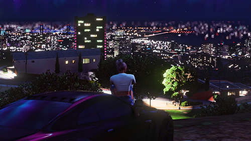 Screenshot 2025 07 12 010108.png