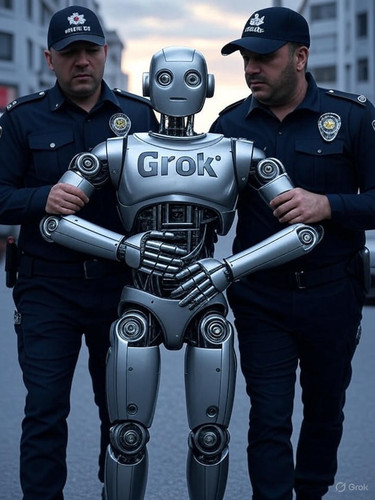 GvgZUD6akAMgbyd.jpg