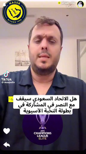 C3hBKjz 4cFnW0Id.jpg