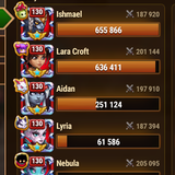 Screenshot 2025 07 12 005036.png