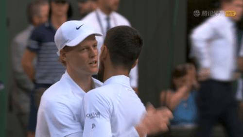 GIF 20250712091941799.gif