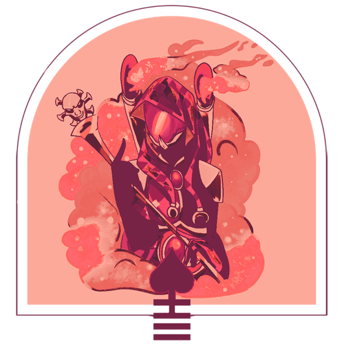Mirth.png
