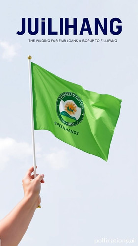 d5a197e6d667.jpg