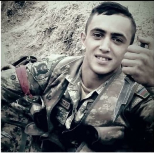 516439940 122164050266392228 663378380607097204 n.jpg?stp=dst jpg p526x296 tt6& nc cat=100&ccb=1 7& .jpg