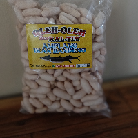 e1b940eb8101.png