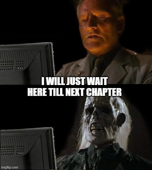 9yz6e3.jpg