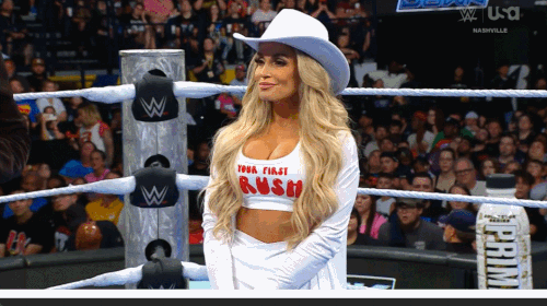 GIF 7 11 2025 8 40 08 PM.gif