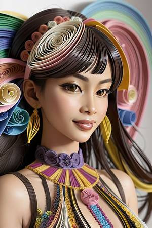 fb1a80a71328.jpg