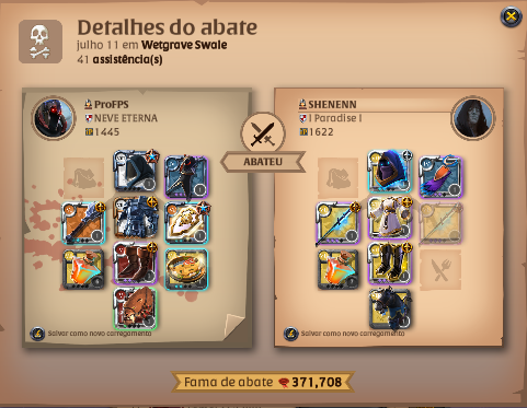 Captura de tela 2025 07 11 221241.png