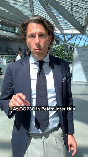 nzswJLzNN3vSzd 4.jpg