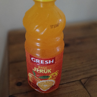 275c5e3919f5.png