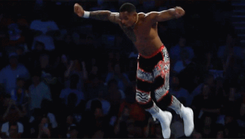 GIF 7 11 2025 8 04 50 PM.gif