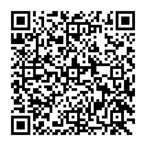 img upload e2424fcaec.png