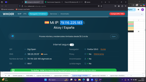 Screenshot (1535).png
