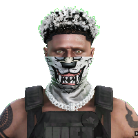 874c0c21a7ce.png