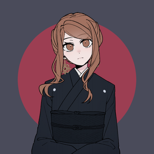 1649970 AQucXAoA.png