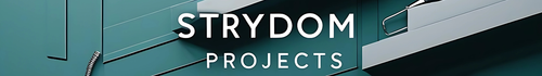 Strydom Products Cover Click up (1480 x 208 px)