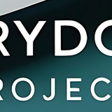Strydom Products Cover Click up (1480 x 208 px)