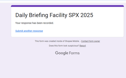 Screenshot 2025 07 12 090848.png