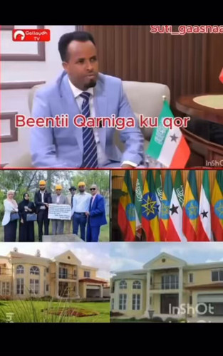 B2AKhLoduriV2SSE.jpg