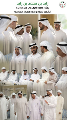 Gvl8LGjXkAE1ALA.jpg