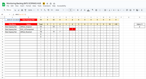 Screenshot 2025 07 12 090045.png