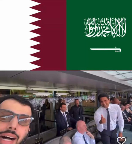 kzcMLyCErR95l4VT.jpg