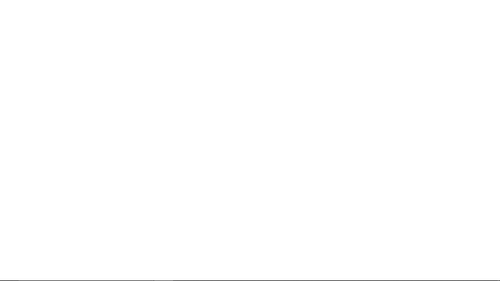 source.png