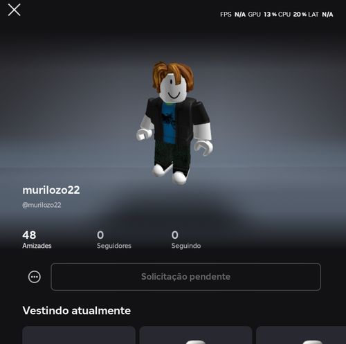 img upload 90454ae3b1.png