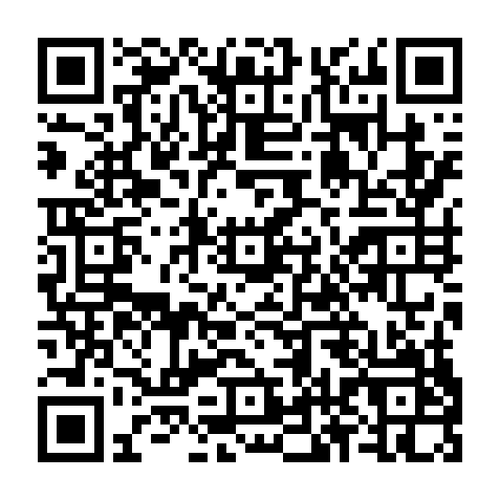 img upload c65f3ea8f4.png