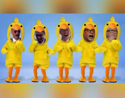 jiOcdPT7sbJXVUmX.jpg