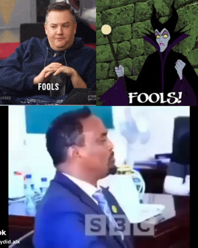 c4HVCh0trZ RUlHA.jpg