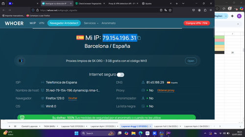 Screenshot (1536).png