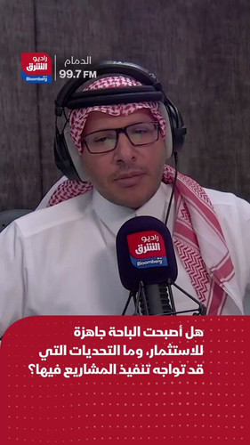 bROwSQfjo7JABAxa.jpg
