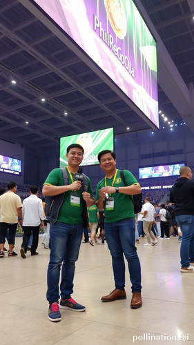852ccec6d797.jpg