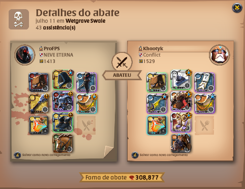 Captura de tela 2025 07 11 221342.png