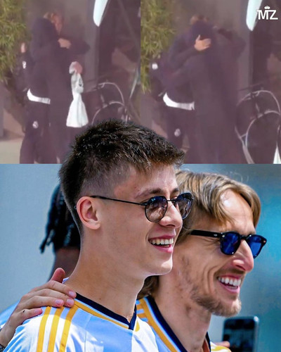 Gvi2bZtWsAA0vas.jpg
